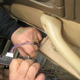 Image for article titled Junkyard Nightmare Build Quality Challenge, Door Panel Edition: Japan